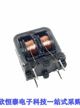 SSR21NV-M061200 null KEMET