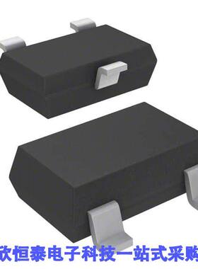 APS12235LLHALU null Allegro