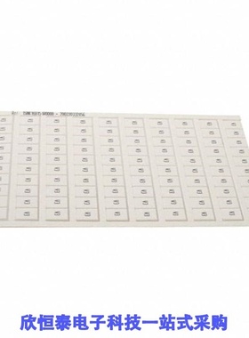 1SNK168151R0000/1SNK168152R0000/1SNK168161R0000