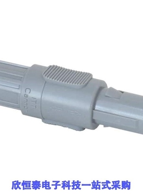 PLA1G821002/PLA1G821004/PLA1G822006