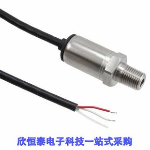 000 Inc Technologies SSI null 20MA I36 P51