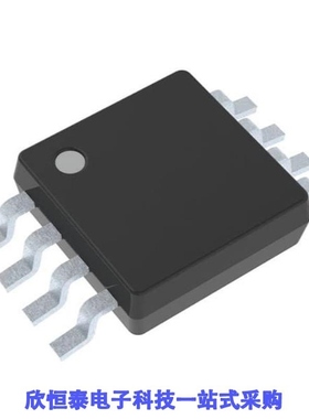 ADS7817EB/250/ADS7817EB/2K5/ADS7817EC