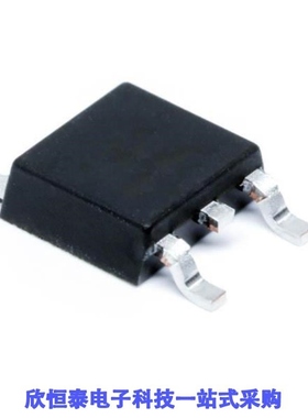 LM317AMDTX/NOPB/LM317AS/TR/LM317AT