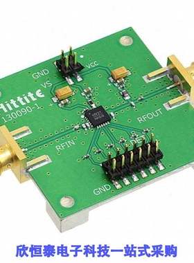 130008-HMC921LP4E/130047-8008/1300478008