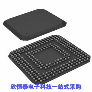 PBGA257 PCI2060GHK芯片 CONTROLLER BUS PCI