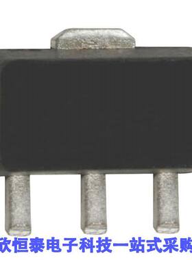 SGA-5289Z射频 《 IC AMP CELLULAR 0HZ-5GHZ SOT89-3    》