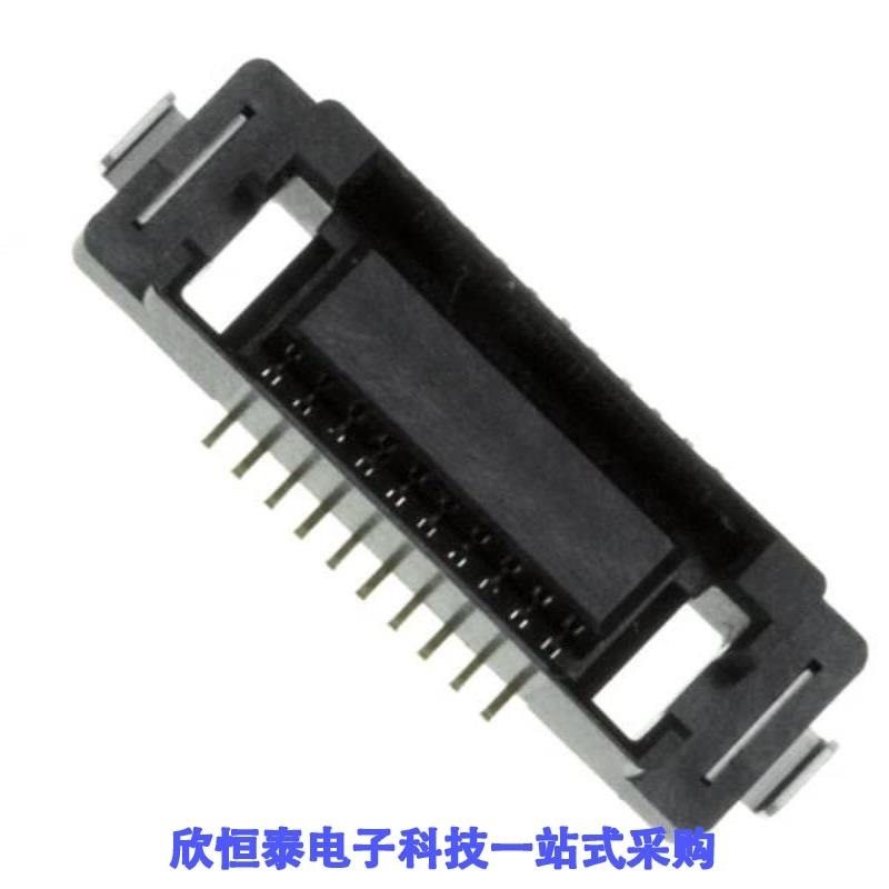 KX14-20K2DE KX14-20K5DE KX14-30K2D-E1000E