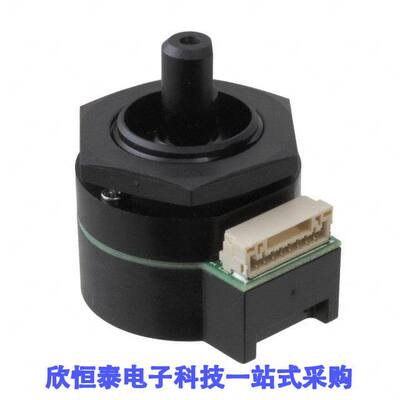 CJ25-42010 null Nidec Copal Electronics