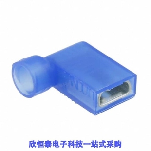 DNFR14250FIB 205B DNFR18