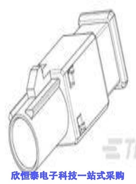 1452581-1/1452584-6/1452598-1