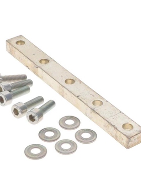 1SNK926305R0000/1SNK926310R0000/1SNL900100R0000