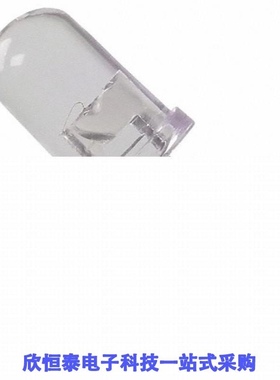 WX-EL35-7/WX-ELFX-2/WX-ELGF-0