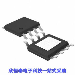 LED5000PHR芯片 《 IC LED DRIVER RGLTR DIM 3A 8HSOP    》