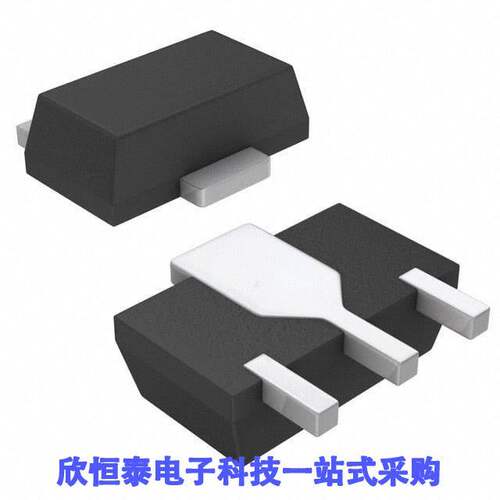 2SB1122T-TD-E null ON