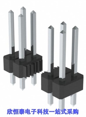 PEC11DFAN/PEC11H-4020F-S0016/PEC11H-4115F-S0020