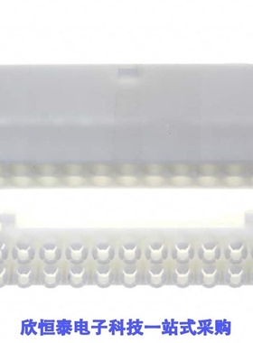 794213-1/794214-1/794215-1