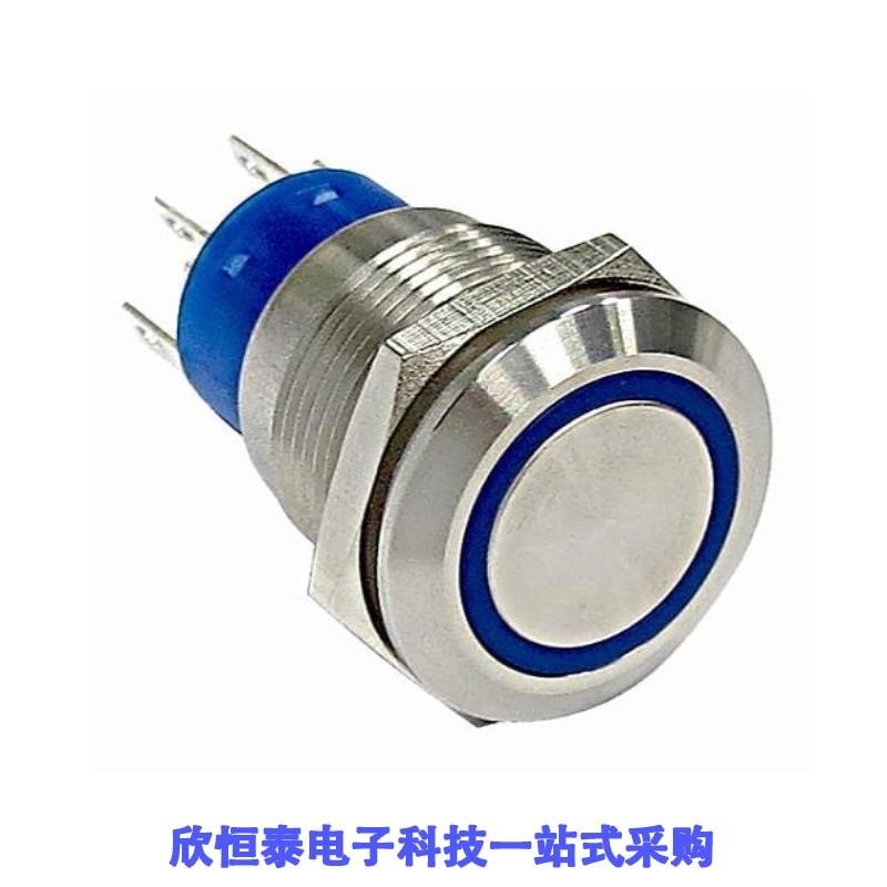 ATP19-SL1-324-B0SE-03Q/ATP19-SL1-512-B0SA-03Q