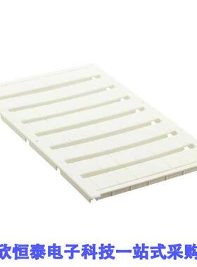 0818069连接器 《 UNICARD SHEETS 1 ROLL=48 LABELS    》