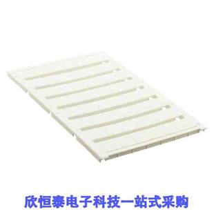0818069连接器 《 UNICARD SHEETS 1 ROLL=48 LABELS 》
