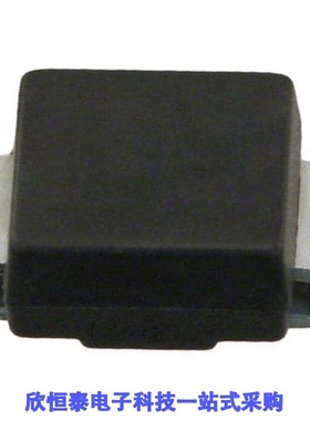 SM6T15AY/SM6T15CA/SM6T15CA-E3/52