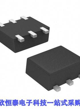 SI1035X-T1-GE3 null Vishay