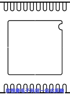 AD9714BCPZRL7/AD9715-DPG2-EBZ/AD9715BCPZ