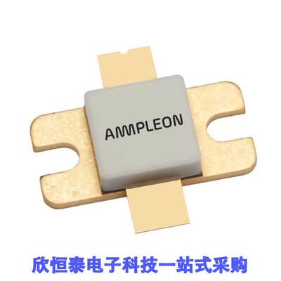 BLS6G2735L-30,112 null Ampleon