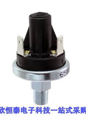 76583-00000040-01 null Honeywell