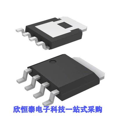 RJK0452DPB-00#J5 null Renesas Electronics America