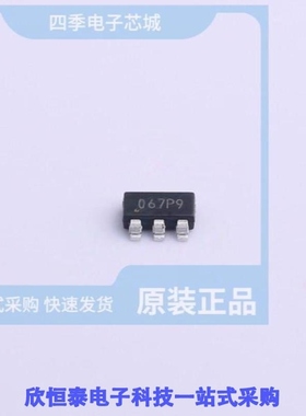 ZTP7106T/ZTP7108T/ZTP7192C