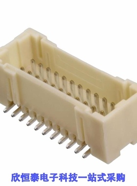 2-292229-2/2-292230-0/2-292234-2