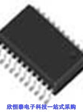 PI3CH1000LE/PI3CH1000LEX/PI3CH1010LE