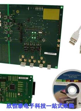 EVAL-ADE7953EBZ/EVAL-ADE7978EBZ/EVAL-ADE9000EBZ