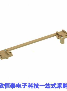 09060019909连接器 《 DIN-POWER PROTECTION AND FIXING    》