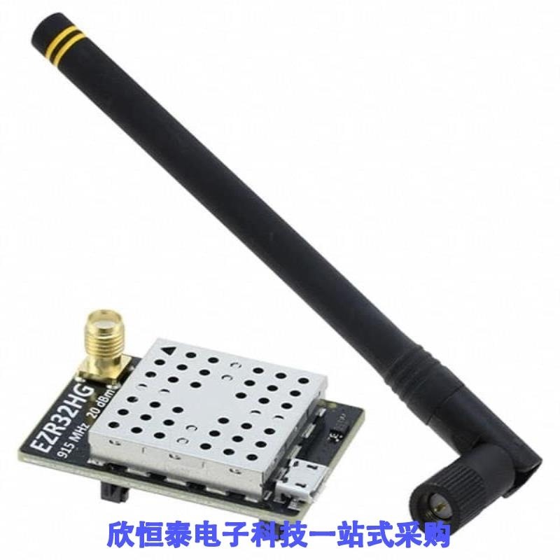 SLWRB4544A SLWRB4545A SLWRB4543B