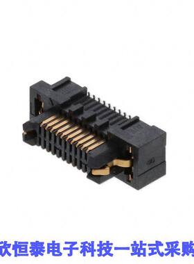 ERM8-010-05.0-S-DV-L-TR null Samtec Inc.