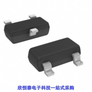 2N7008 2N7002_S00Z 2N7002_R1_00001