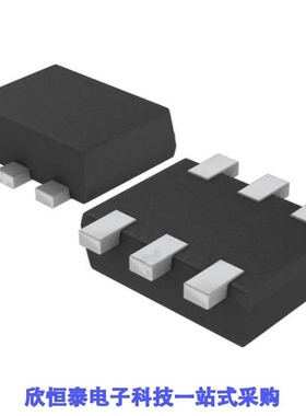 RSB12JS2T2R/RSB12WFHTL/RSB12WMTL