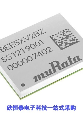 LBEE5XV2BZ-883/LBEE5ZSTNC-523/LBEE5ZZ1CK-TEMP-DS-SD