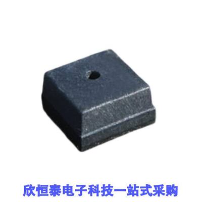 AS7211-BLGT传感器，变送器 《 SENSOR OPT AMBIENT 20LGA    》