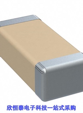 C1206C750MBGAC7800/C1206C751F1HACAUTO/C1206C751F3HAC7800