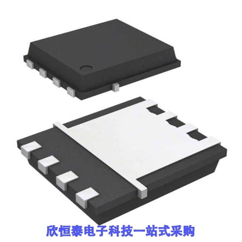 FDMS7676 FDMS7678 FDMS7672AS