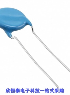 DE2F3KY103MA3BU02F/DE2F3KY103MB3BM02F/DE2F3KY103MB3BU02F