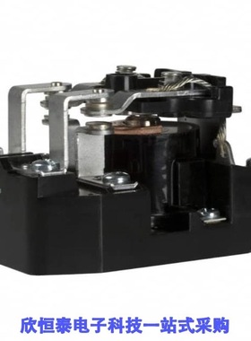 PRD-11AH0-240/PRD-11AJ0-24/PRD-11AY0-120