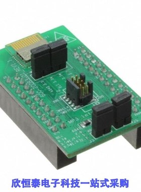 CYBLE-214015-EVAL/CYBLE-222005-00/CYBLE-222014-01