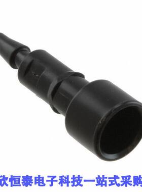 09140006252连接器 《 CONTACT H.D. SO【ET MODULE    》