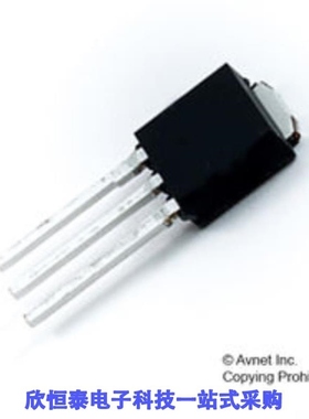 IRLU014/IRLU014N/IRLU014NPBF