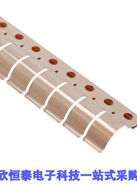 0097064002射频 《 FINGERSTO【 BECU 27.69X406.4MM    》