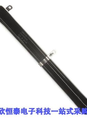 D225K250E电位计 《 RESISTOR POWER ADJ 250 OHM 225W    》