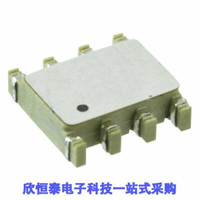 PE-65854NL滤波器 《 COMMON MODE CHOKE 4LN SMD    》